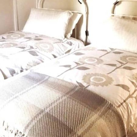 Walkers Retreat High Quality Cosy Holiday Home In The Popular Town Of Crook County Durham Crook (Durham) Esterno foto