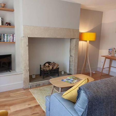 Walkers Retreat High Quality Cosy Holiday Home In The Popular Town Of Crook County Durham Crook (Durham) Esterno foto