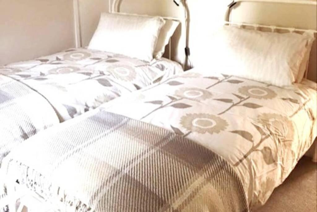 Walkers Retreat High Quality Cosy Holiday Home In The Popular Town Of Crook County Durham Crook (Durham) Esterno foto