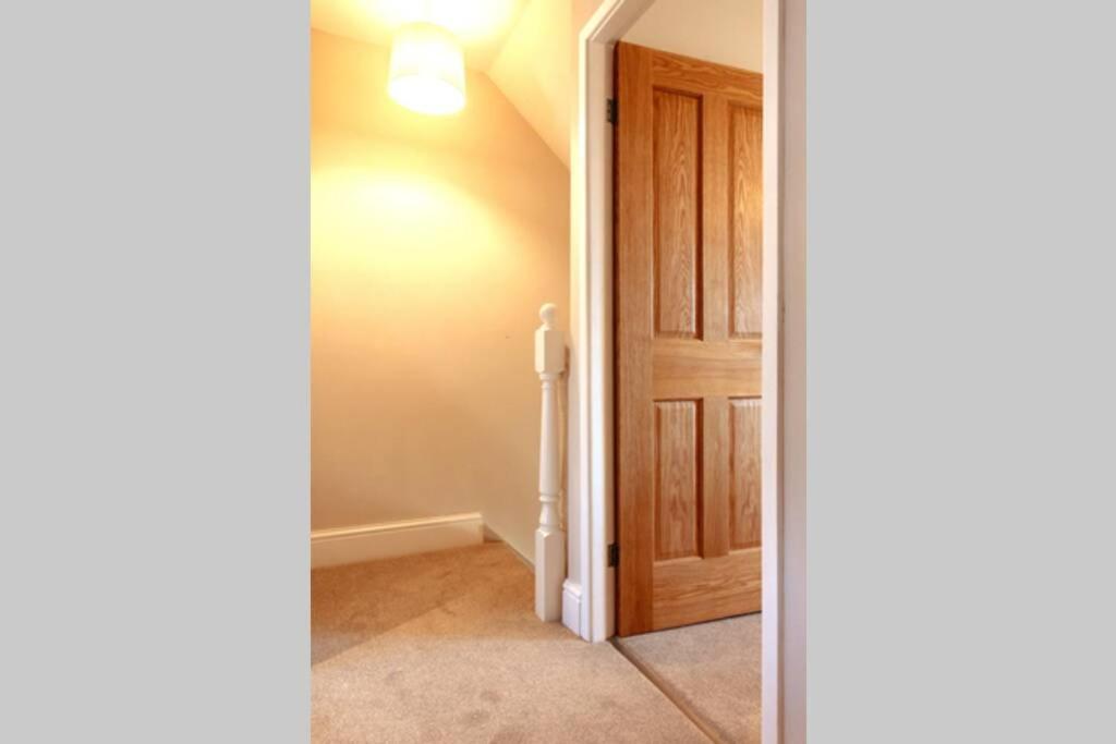 Walkers Retreat High Quality Cosy Holiday Home In The Popular Town Of Crook County Durham Crook (Durham) Esterno foto