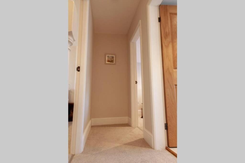 Walkers Retreat High Quality Cosy Holiday Home In The Popular Town Of Crook County Durham Crook (Durham) Esterno foto