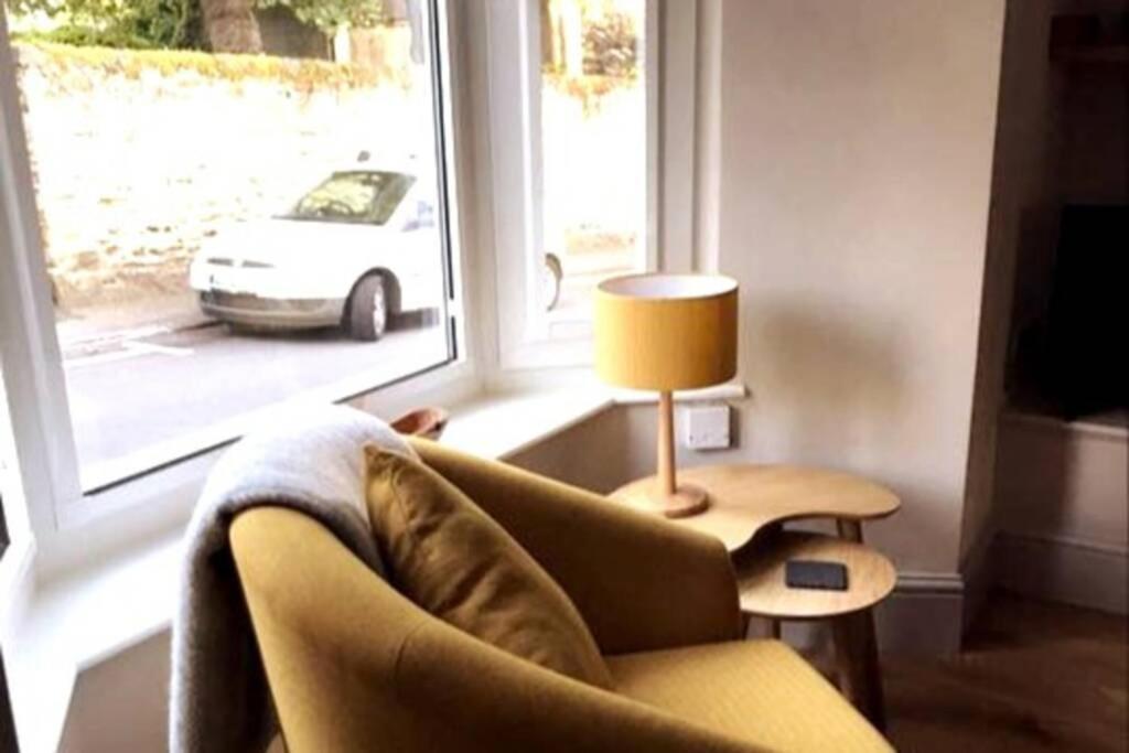 Walkers Retreat High Quality Cosy Holiday Home In The Popular Town Of Crook County Durham Crook (Durham) Esterno foto