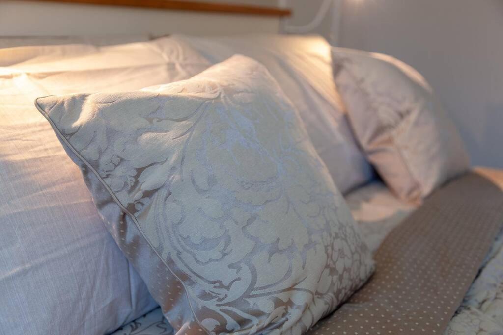 Walkers Retreat High Quality Cosy Holiday Home In The Popular Town Of Crook County Durham Crook (Durham) Esterno foto