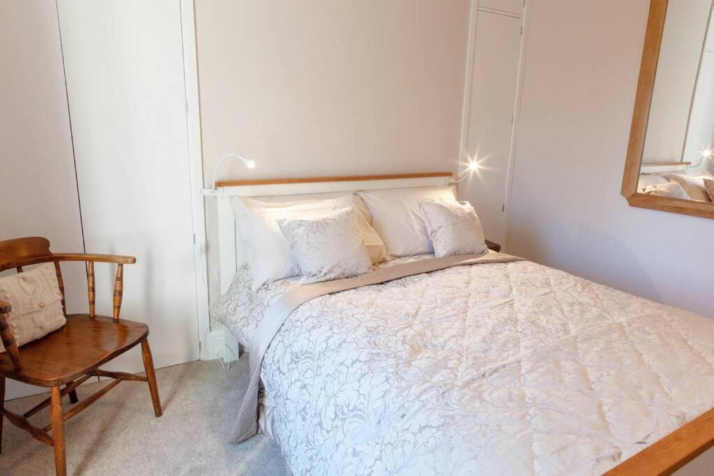 Walkers Retreat High Quality Cosy Holiday Home In The Popular Town Of Crook County Durham Crook (Durham) Esterno foto
